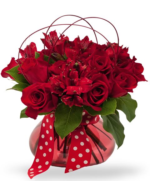 Bouquet